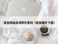 海西昆虫网站高清照片素材（昆虫图片下载）