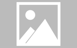 海西搭建招聘网站成本（做一个招聘网站的成本）