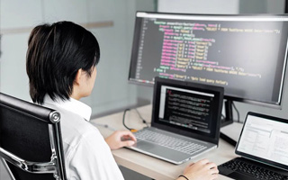 海西 yy挂机一小时多少积分,iphone版手机YY可以后台挂机吗？