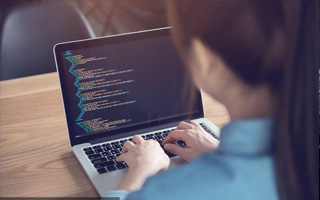 海西 mongo排序sort,php如何按顺序排列数组？