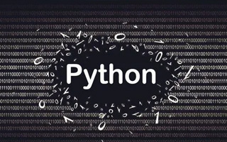 海西 php市场占有率,PHP会被淘汰吗？